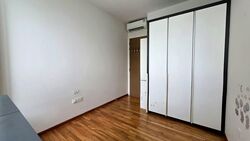 The Trizon (D10), Condominium #585636271